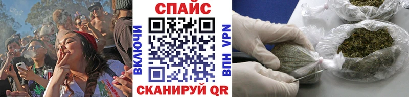 Купить где  Далматово  Бутират вода 