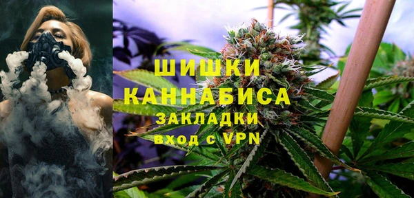МДПВ Белоозёрский