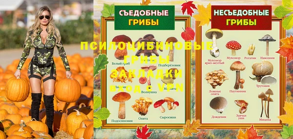 МДПВ Белоозёрский